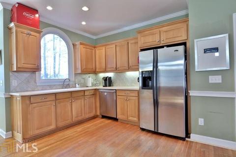 1116 Hiddenbrook Ln, Suwanee, GA 30024 photo 10
