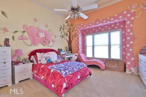 1116 Hiddenbrook Ln, Suwanee, GA 30024 photo 20