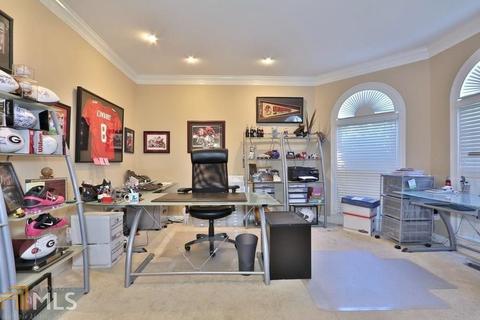 1116 Hiddenbrook Ln, Suwanee, GA 30024 photo 22