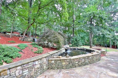 1116 Hiddenbrook Ln, Suwanee, GA 30024 photo 32