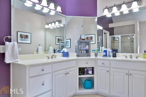 1116 Hiddenbrook Ln, Suwanee, GA 30024 photo 14