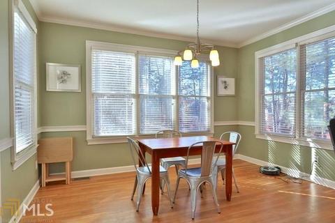 1116 Hiddenbrook Ln, Suwanee, GA 30024 photo 11