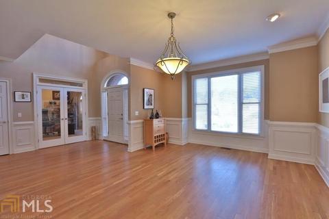 1116 Hiddenbrook Ln, Suwanee, GA 30024 photo 3