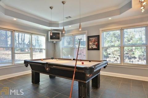 1116 Hiddenbrook Ln, Suwanee, GA 30024 photo 27