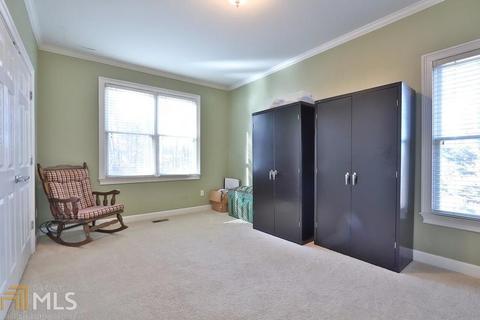 1116 Hiddenbrook Ln, Suwanee, GA 30024 photo 28