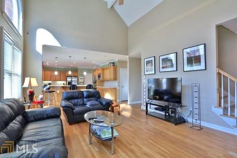 1116 Hiddenbrook Ln, Suwanee, GA 30024 photo 7