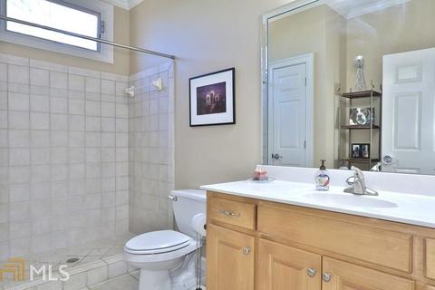 1116 Hiddenbrook Ln, Suwanee, GA 30024 photo 21