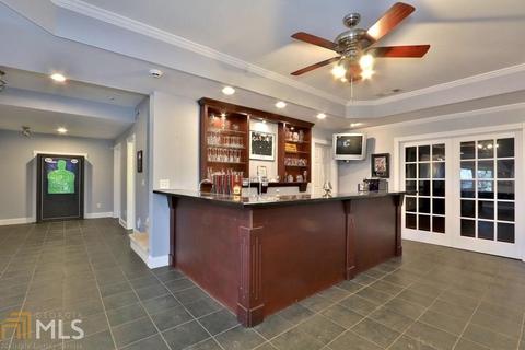 1116 Hiddenbrook Ln, Suwanee, GA 30024 photo 25