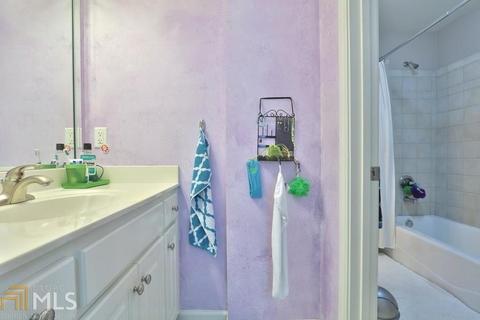 1116 Hiddenbrook Ln, Suwanee, GA 30024 photo 19
