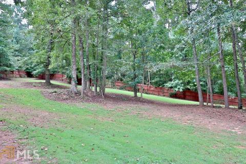 1116 Hiddenbrook Ln, Suwanee, GA 30024 photo 35
