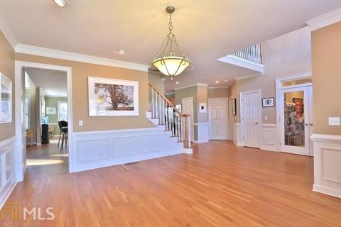 1116 Hiddenbrook Ln, Suwanee, GA 30024 photo 4