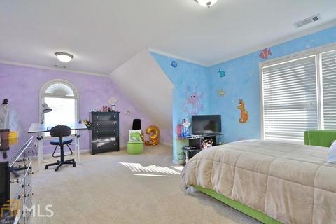 1116 Hiddenbrook Ln, Suwanee, GA 30024 photo 18