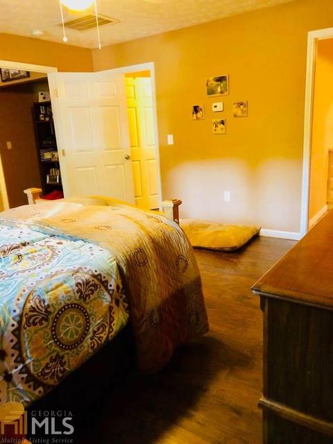 141 Williford St, Commerce, GA 30529 photo 12