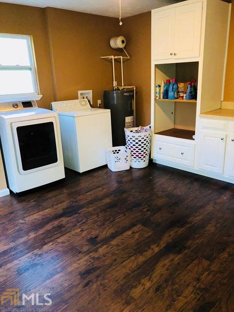 141 Williford St, Commerce, GA 30529 photo 20