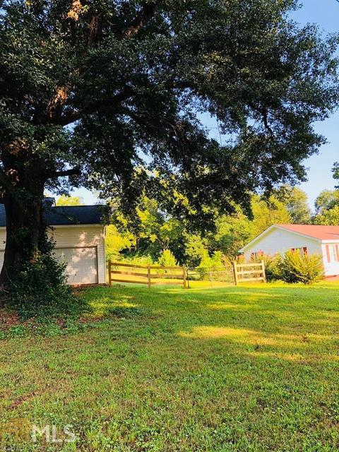 141 Williford St, Commerce, GA 30529 photo 16