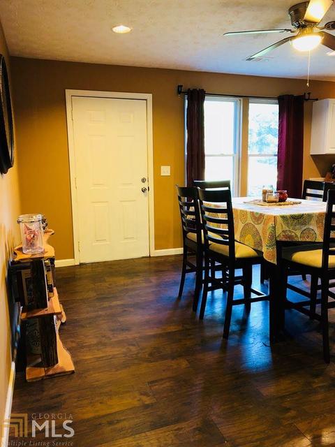141 Williford St, Commerce, GA 30529 photo 19