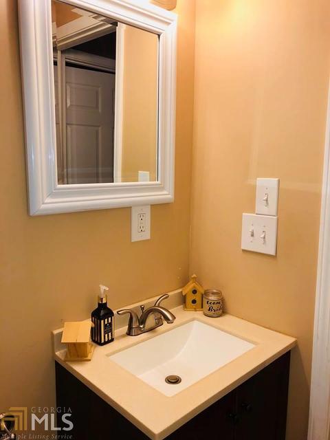 141 Williford St, Commerce, GA 30529 photo 8