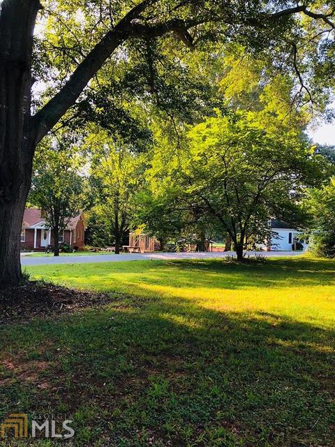 141 Williford St, Commerce, GA 30529 photo 7