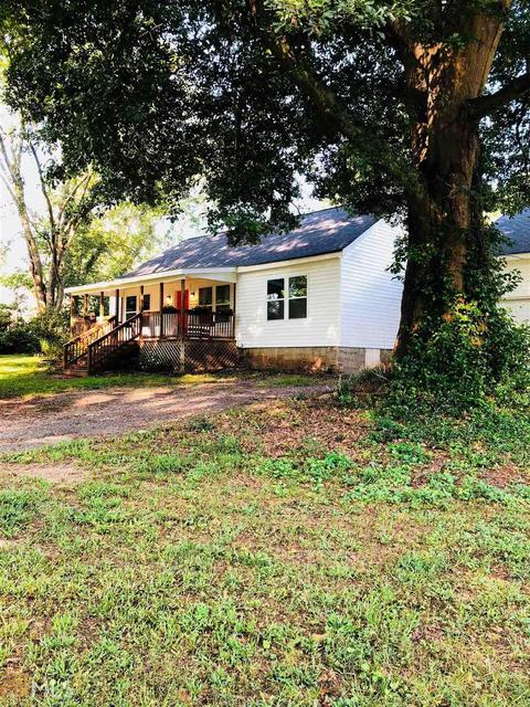 141 Williford St, Commerce, GA 30529 photo 15