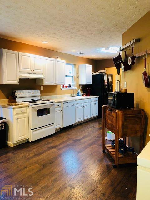 141 Williford St, Commerce, GA 30529 photo 18