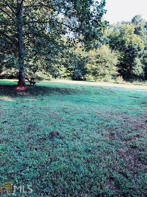 141 Williford St, Commerce, GA 30529 photo 3