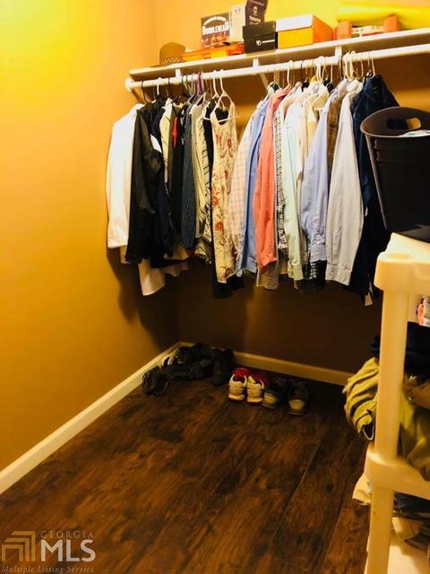 141 Williford St, Commerce, GA 30529 photo 14