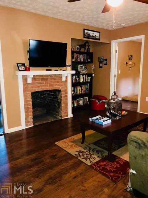 141 Williford St, Commerce, GA 30529 photo 21