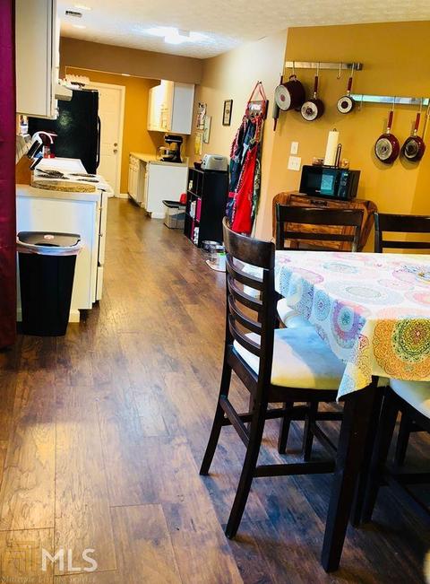 141 Williford St, Commerce, GA 30529 photo 22