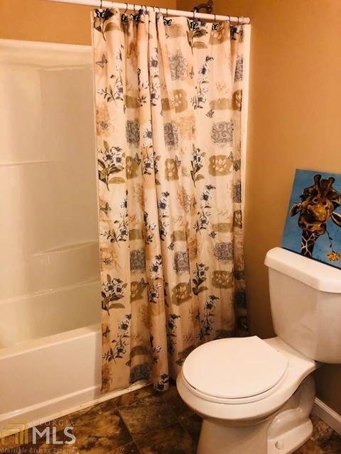 141 Williford St, Commerce, GA 30529 photo 9