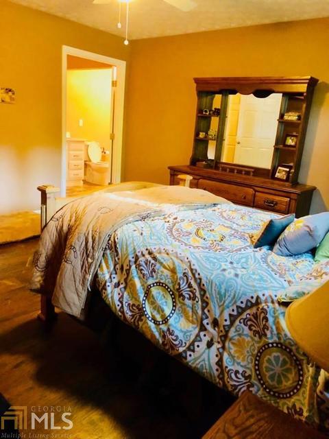 141 Williford St, Commerce, GA 30529 photo 13