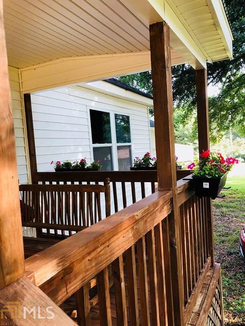 141 Williford St, Commerce, GA 30529 photo 6