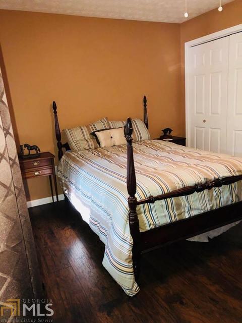 141 Williford St, Commerce, GA 30529 photo 10