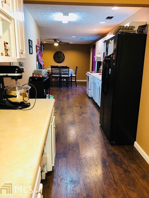 141 Williford St, Commerce, GA 30529 photo 17