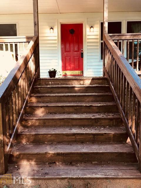 141 Williford St, Commerce, GA 30529 photo 5