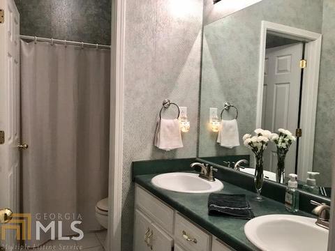 198 Lake Hampton Dr, Hampton, GA 30228 photo 9