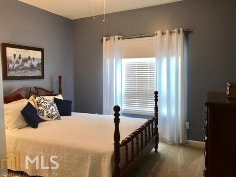 198 Lake Hampton Dr, Hampton, GA 30228 photo 7