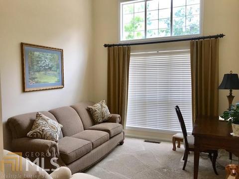 198 Lake Hampton Dr, Hampton, GA 30228 photo 6
