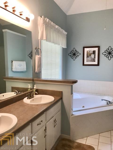 198 Lake Hampton Dr, Hampton, GA 30228 photo 11