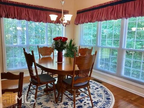 198 Lake Hampton Dr, Hampton, GA 30228 photo 4