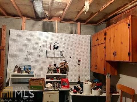198 Lake Hampton Dr, Hampton, GA 30228 photo 14