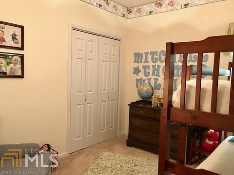 198 Lake Hampton Dr, Hampton, GA 30228 photo 8