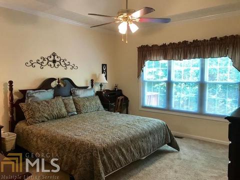 198 Lake Hampton Dr, Hampton, GA 30228 photo 10