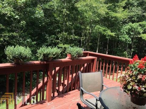 198 Lake Hampton Dr, Hampton, GA 30228 photo 15