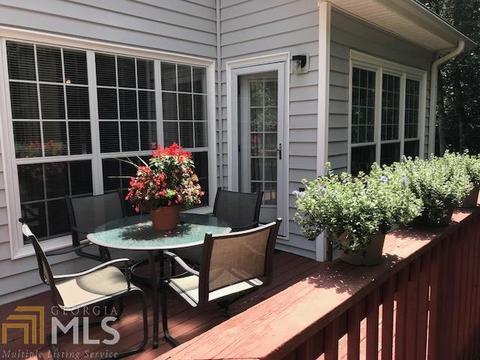 198 Lake Hampton Dr, Hampton, GA 30228 photo 16