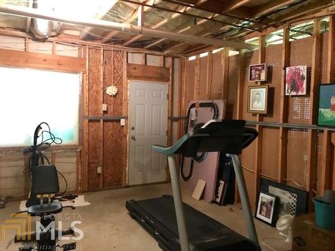 198 Lake Hampton Dr, Hampton, GA 30228 photo 13