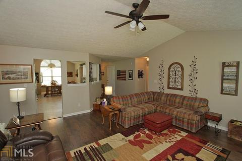 1530 Heatherton Rd, Dacula, GA 30019 photo 6