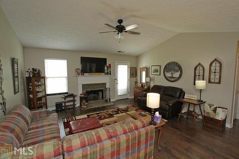 1530 Heatherton Rd, Dacula, GA 30019 photo 3