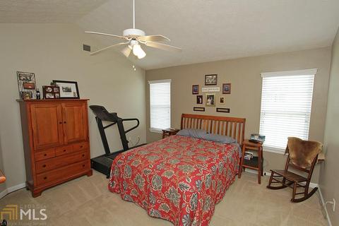1530 Heatherton Rd, Dacula, GA 30019 photo 11