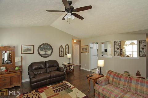 1530 Heatherton Rd, Dacula, GA 30019 photo 5