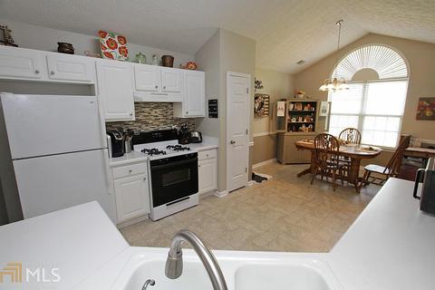 1530 Heatherton Rd, Dacula, GA 30019 photo 8